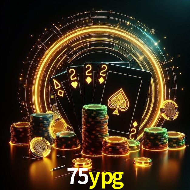 Experiência VIP 75ypg