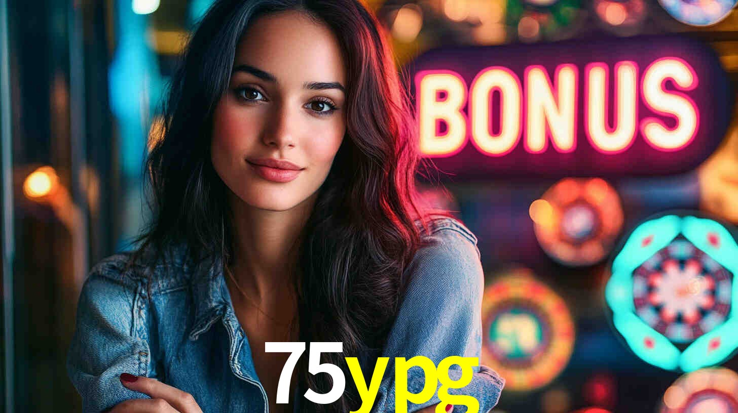 75ypg bet