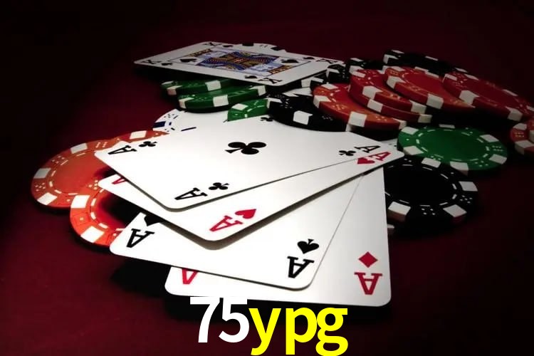 Interface do App 75ypg