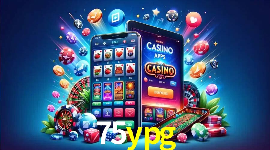 Secure Login 75ypg