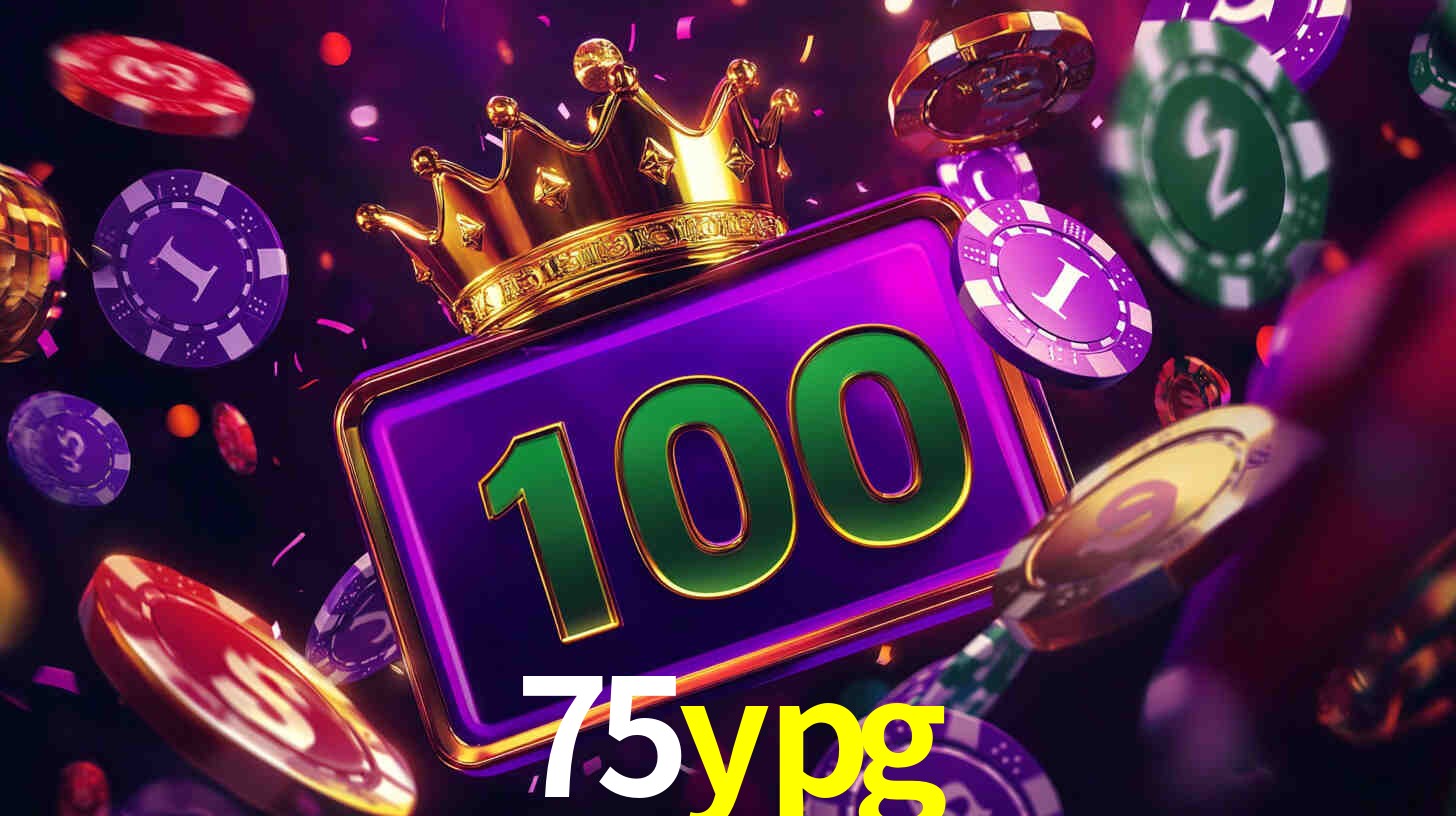 Daily Bonuses 75ypg