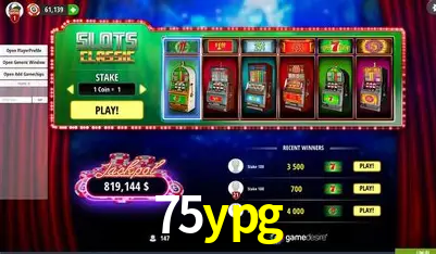 A Revolução dos Aplicativos de Jogos no 330bet
