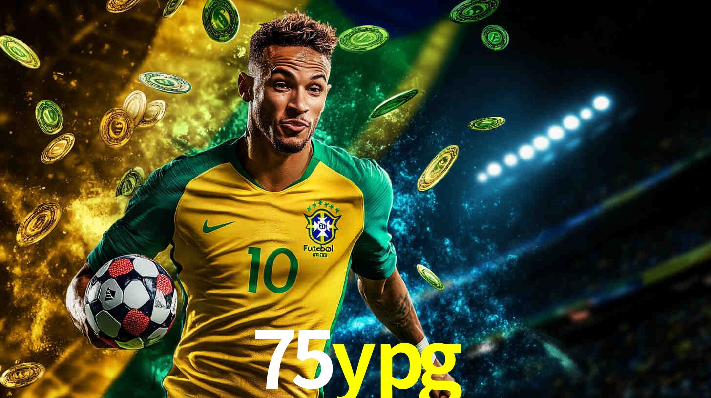 Desvendando o Mundo dos Jogos Virtuais na 75ypg
