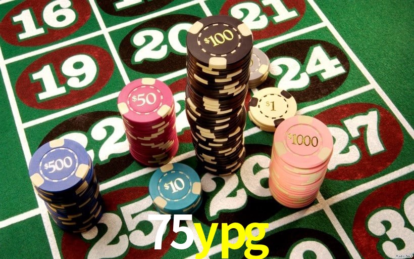 Mesa de Blackjack 75ypg