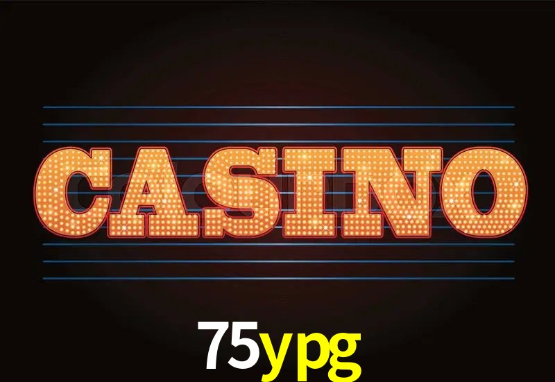 Estratégias Crash Games 75ypg