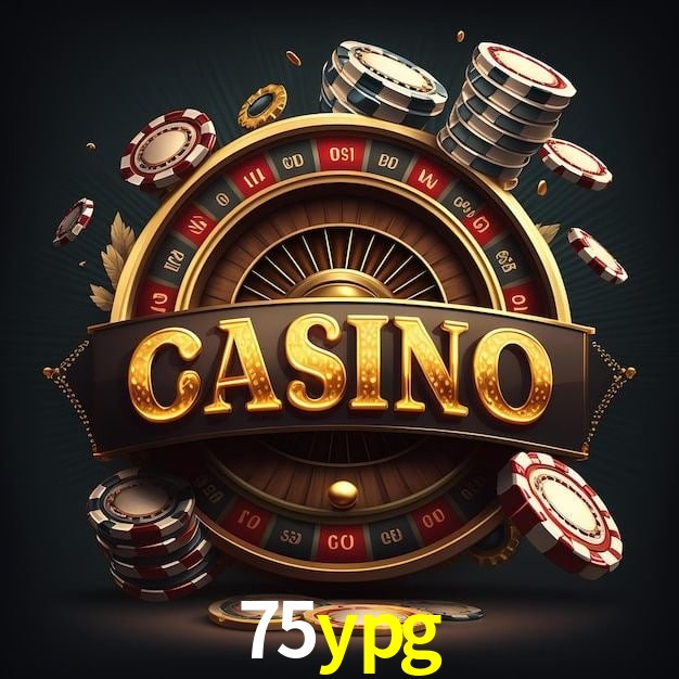 75ypg bet