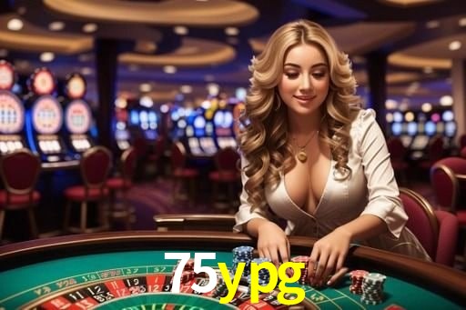 Crash Games Strategies 75ypg