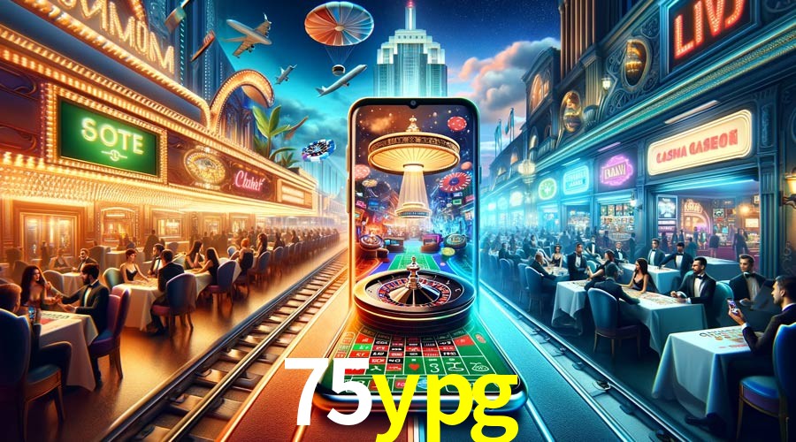 Account Benefits 75ypg