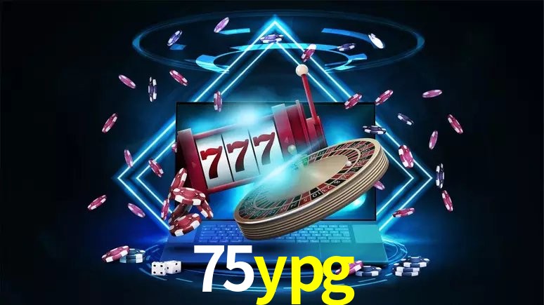 Estatísticas do Jogo 75ypg