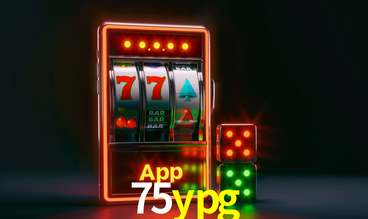 Apostas de Tênis 75ypg
