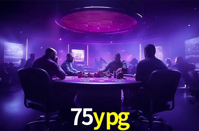 Apostas de Futebol 75ypg
