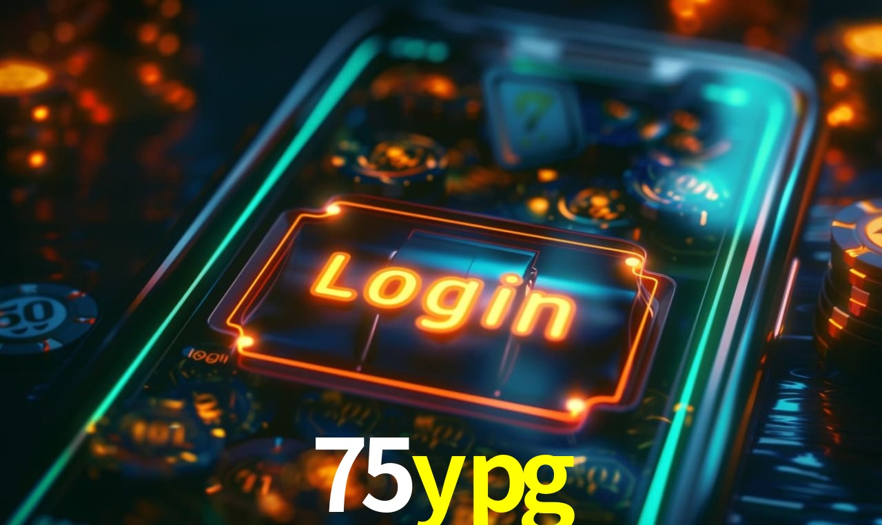 Football Betting 75ypg