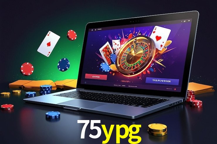 Tecnologia da Plataforma 75ypg