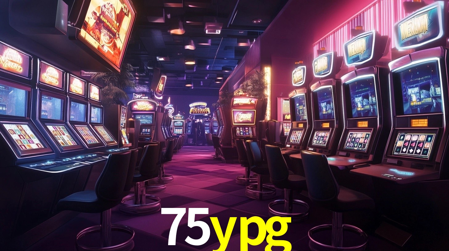 Premium Interface 75ypg