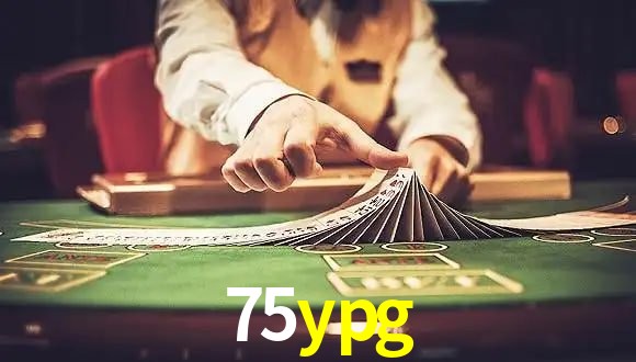 Spaceman Game 75ypg