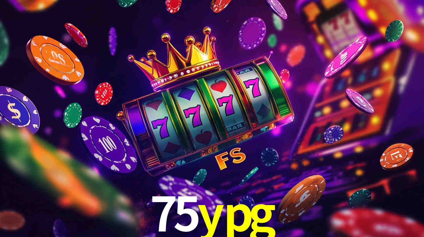 Programa VIP 75ypg