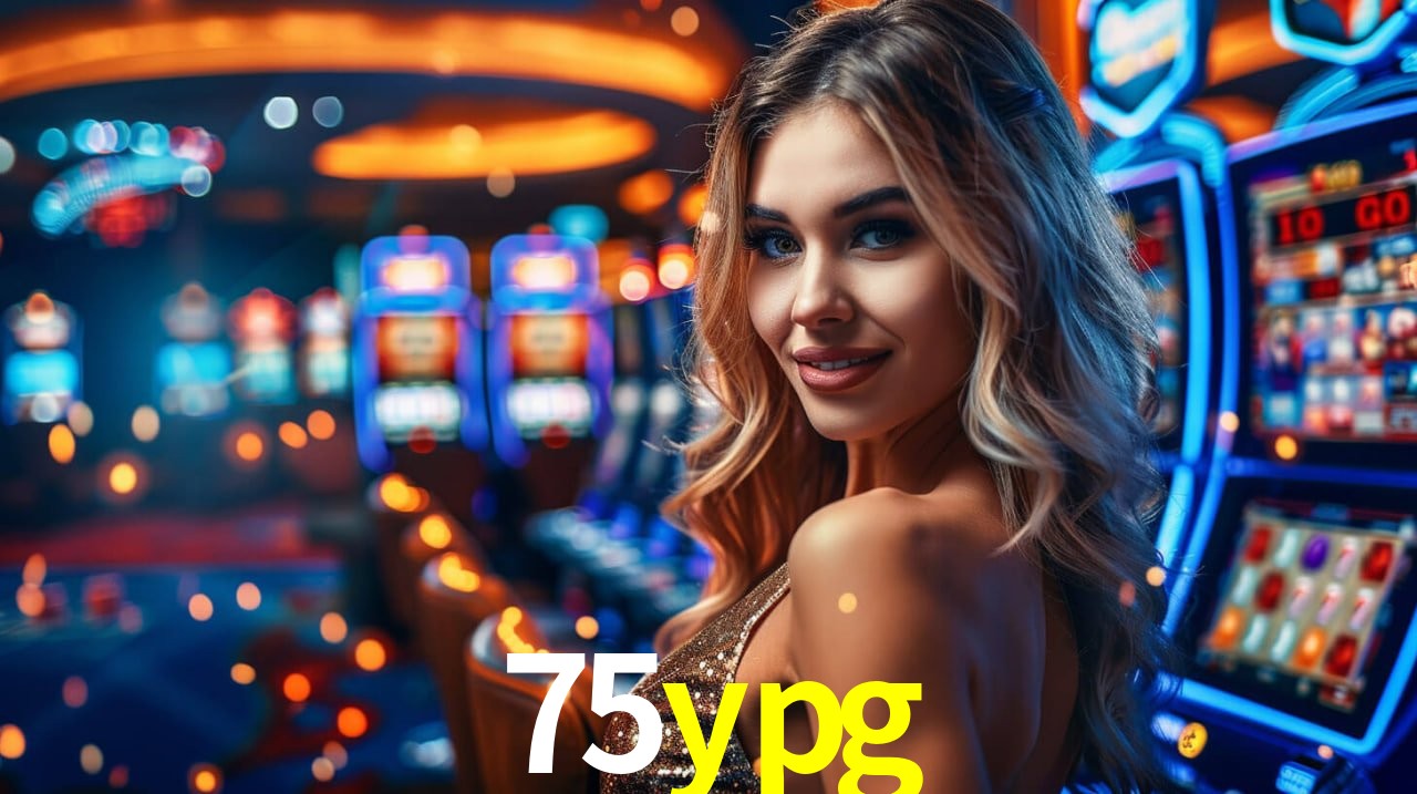 Player Reviews 75ypg
