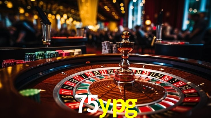 Weekend Specials 75ypg