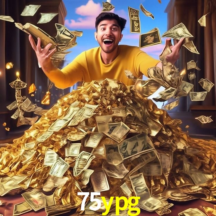 PIX Instantâneo 75ypg