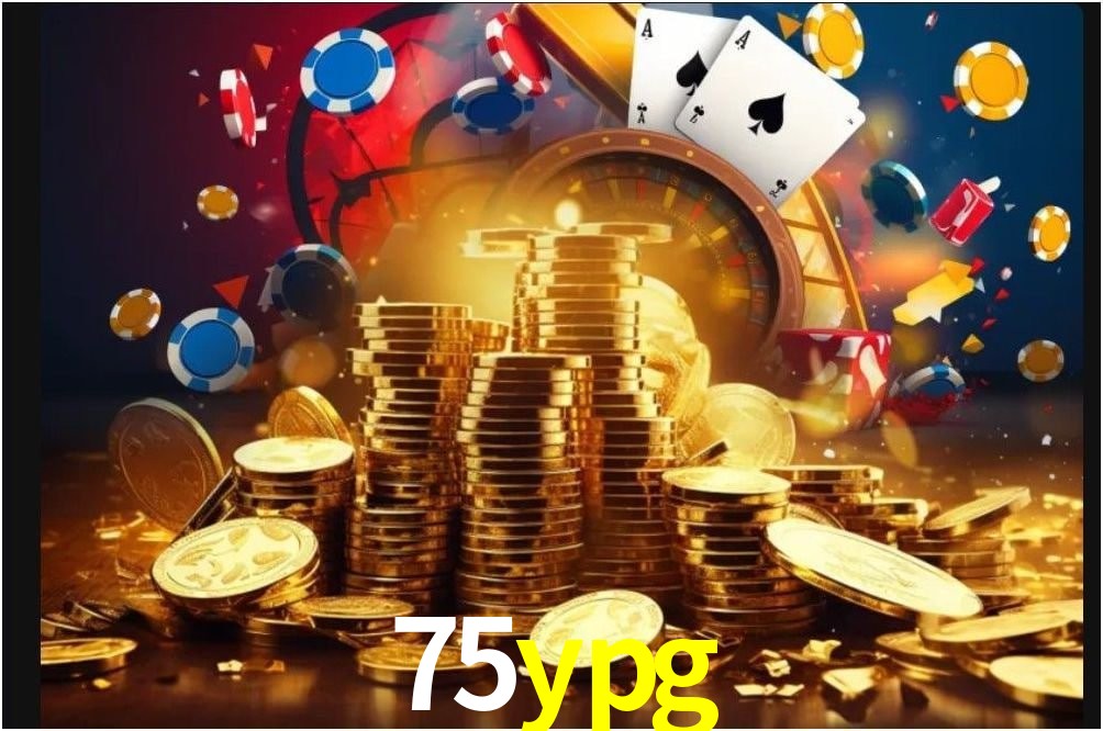 Explorando a Categoria de Eventos em Apostas na 75ypg