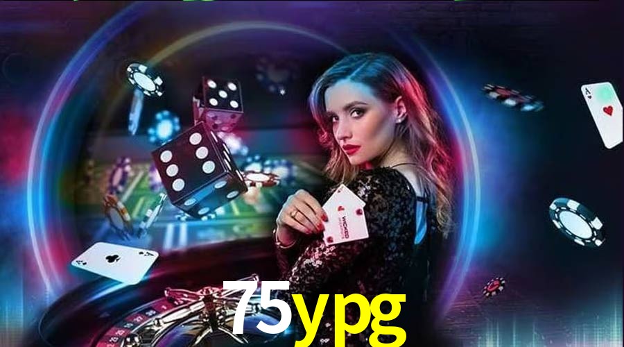 Quick Registration 75ypg