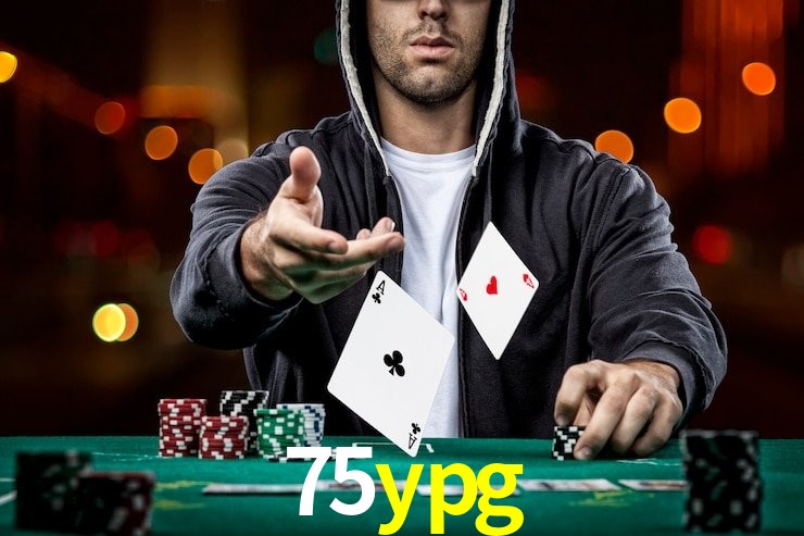 75ypg bet