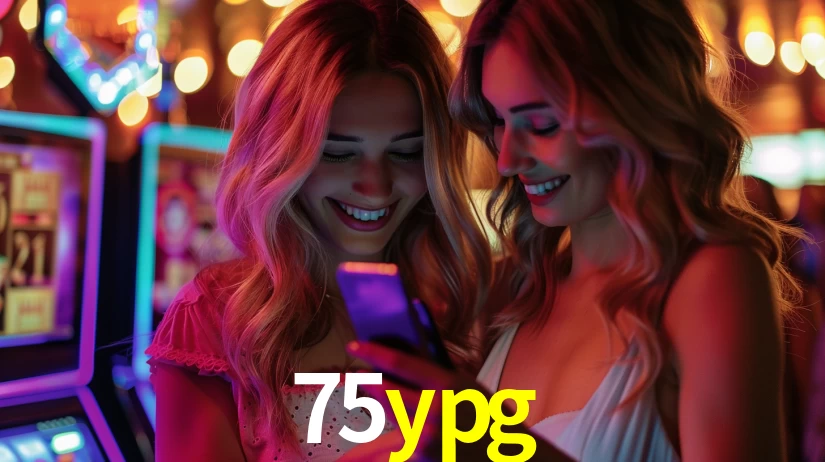 Experimente o Login Seguro Premium no 75ypg