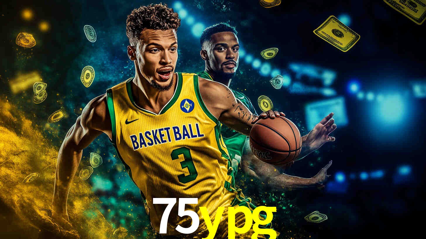 A Revolução dos Aplicativos de Jogos no 75ypg