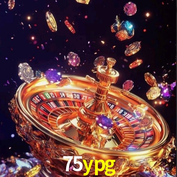 Segurança 2FA 75ypg