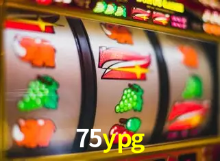 Desvendando o Mundo dos Jogos Virtuais na 75ypg