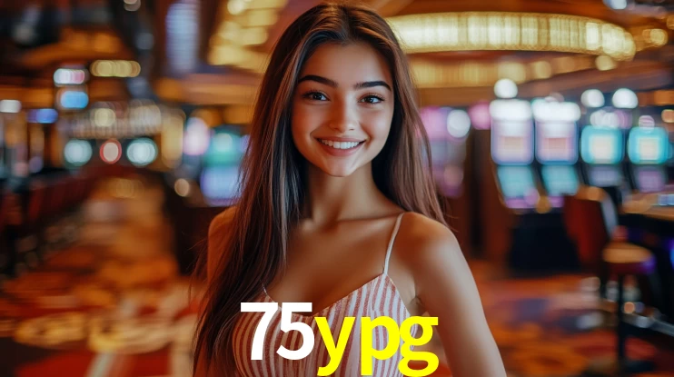 Exclusive Games 75ypg