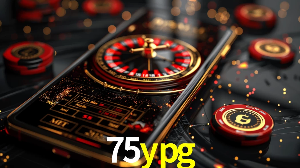 Slot Games 75ypg