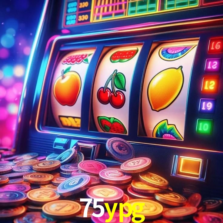 Jogo Aviator 75ypg