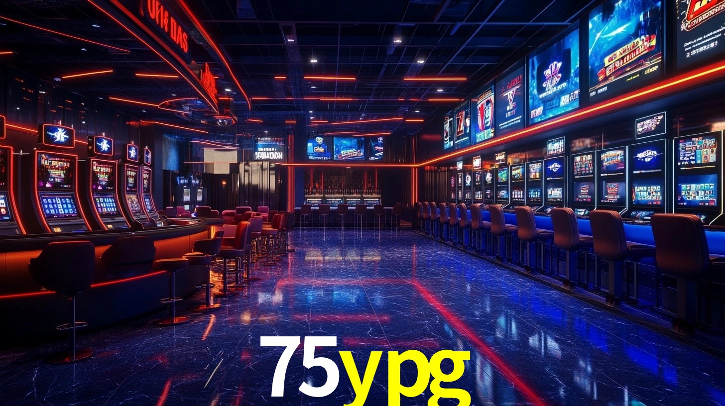 Tournaments 75ypg