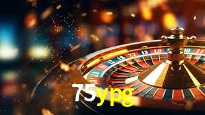 Sistemas de Segurança 75ypg