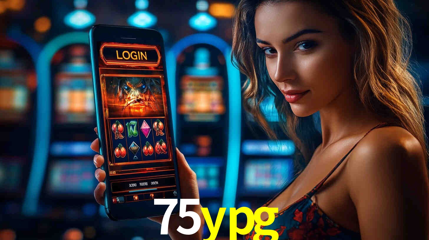 75ypg: Jogue Crash e Experimente Alta Recompensa Instantânea