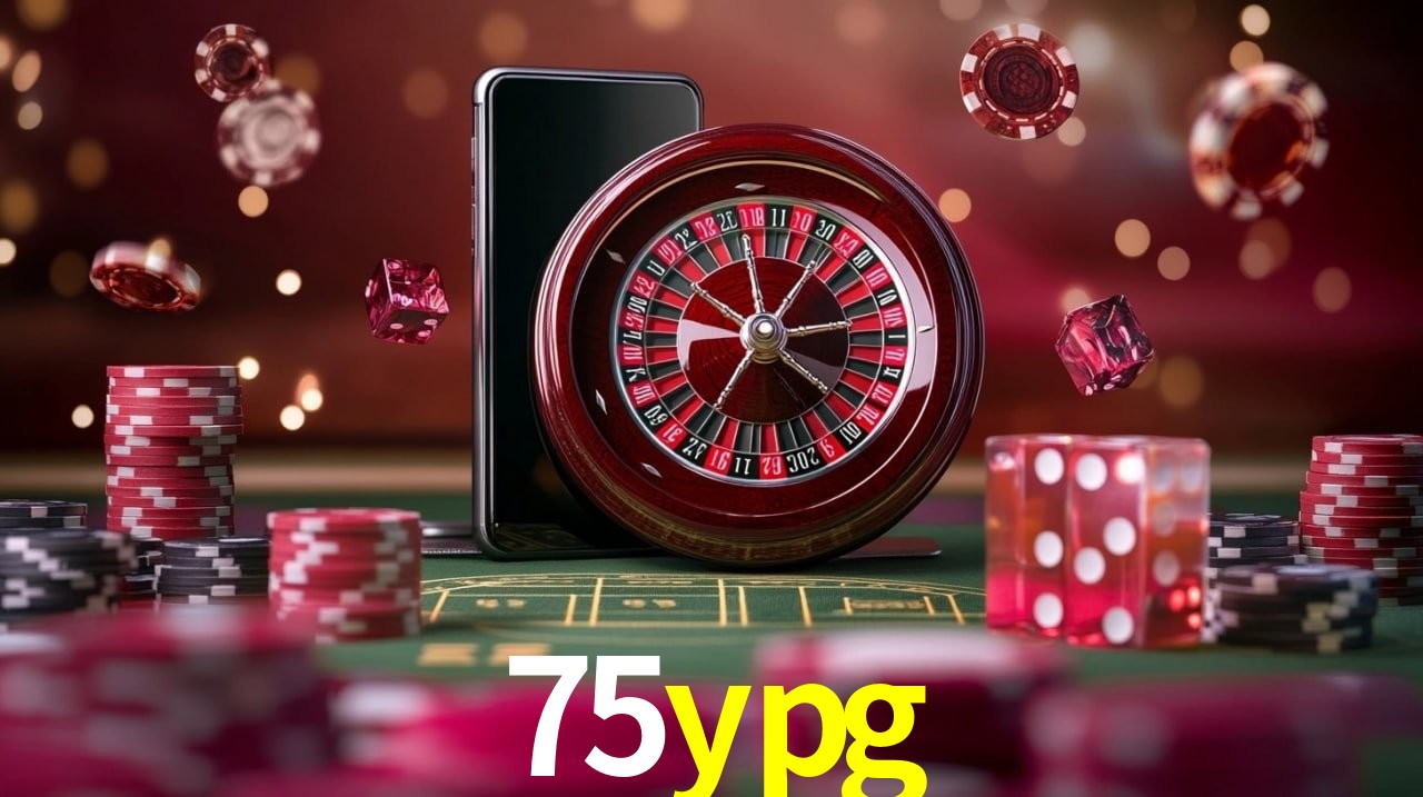 Tennis Betting 75ypg
