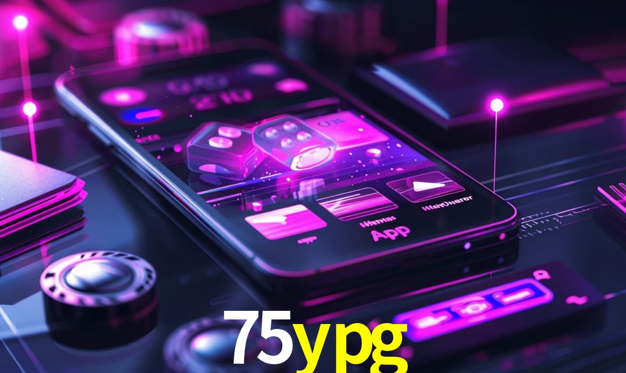 Basketball Betting 75ypg