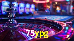 Jogo Spaceman 75ypg