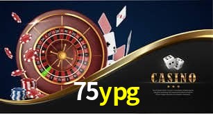 Casino VIP 75ypg