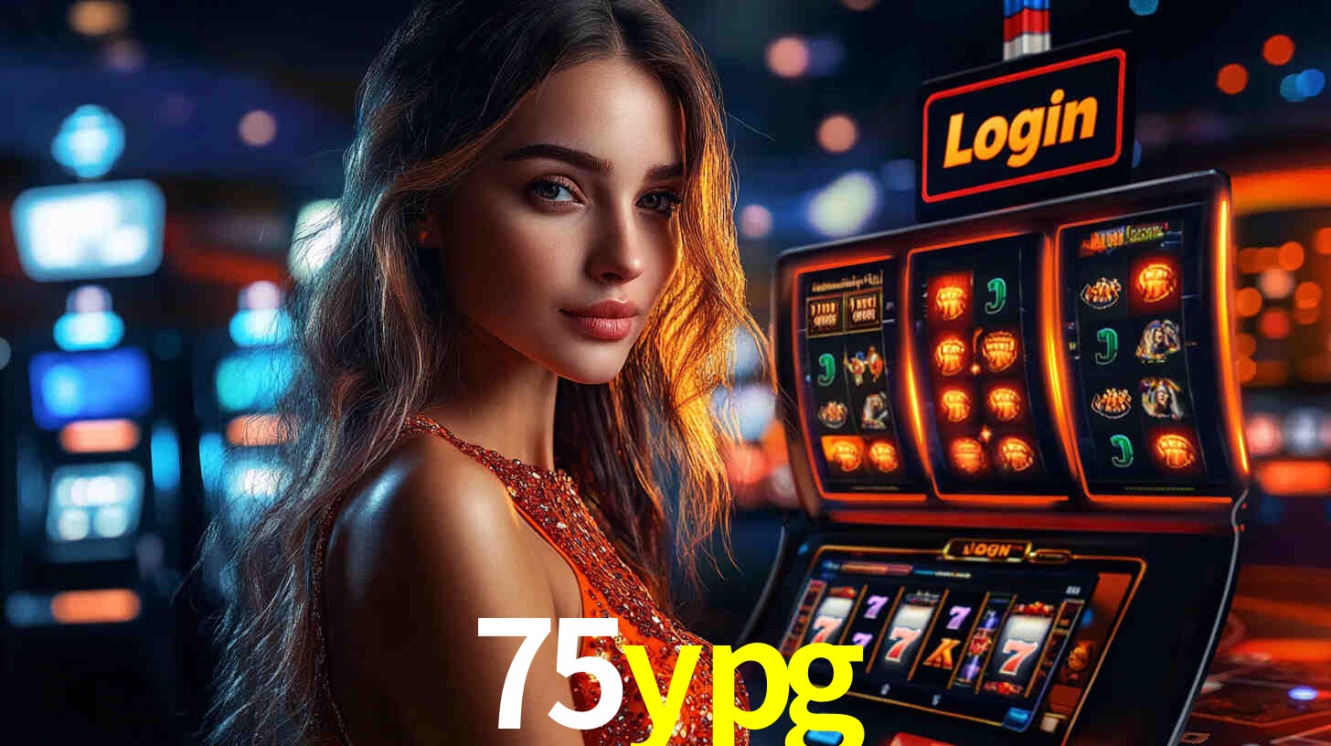75ypg bet