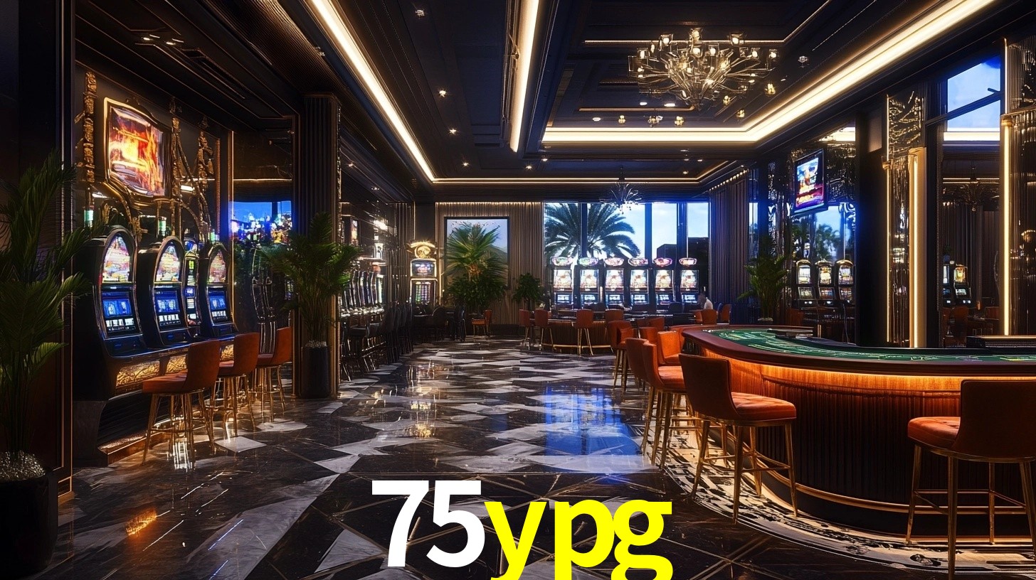 Instant EasyPaisa 75ypg