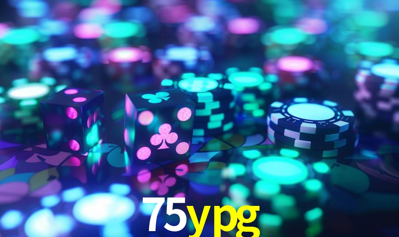 Jogos Exclusivos 75ypg