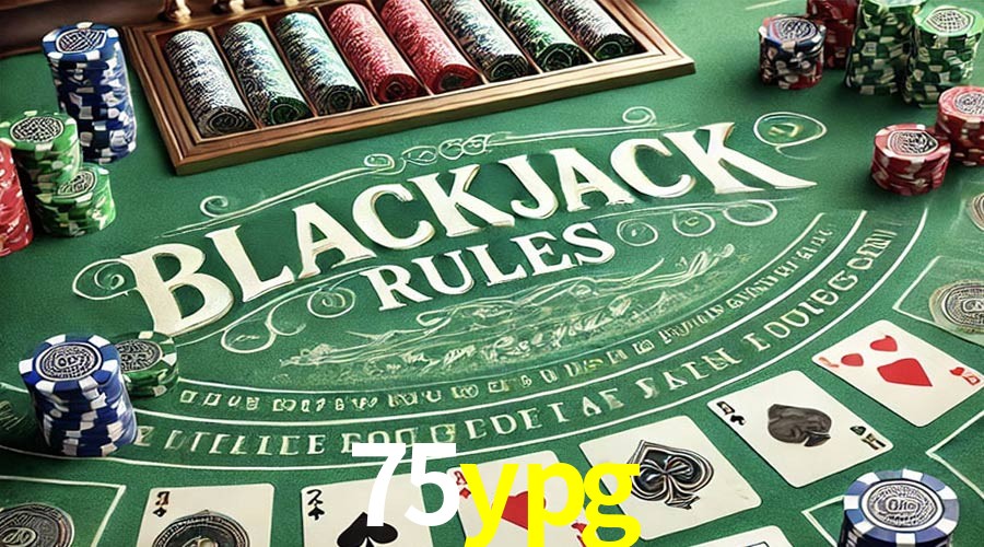 Live Casino 75ypg
