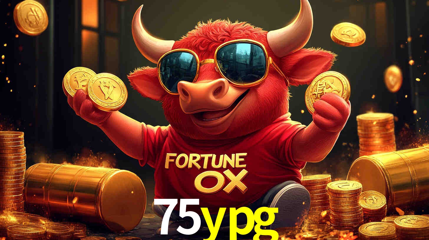 Inovações de Jogos na 75ypg: O Futuro das Experiências Interativas