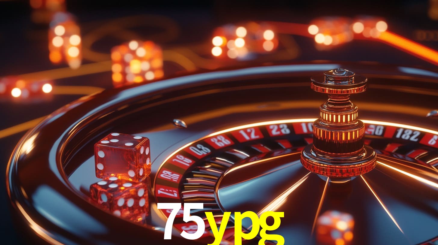75ypg.com