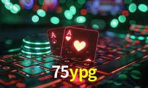 Estatísticas Crash Games 75ypg