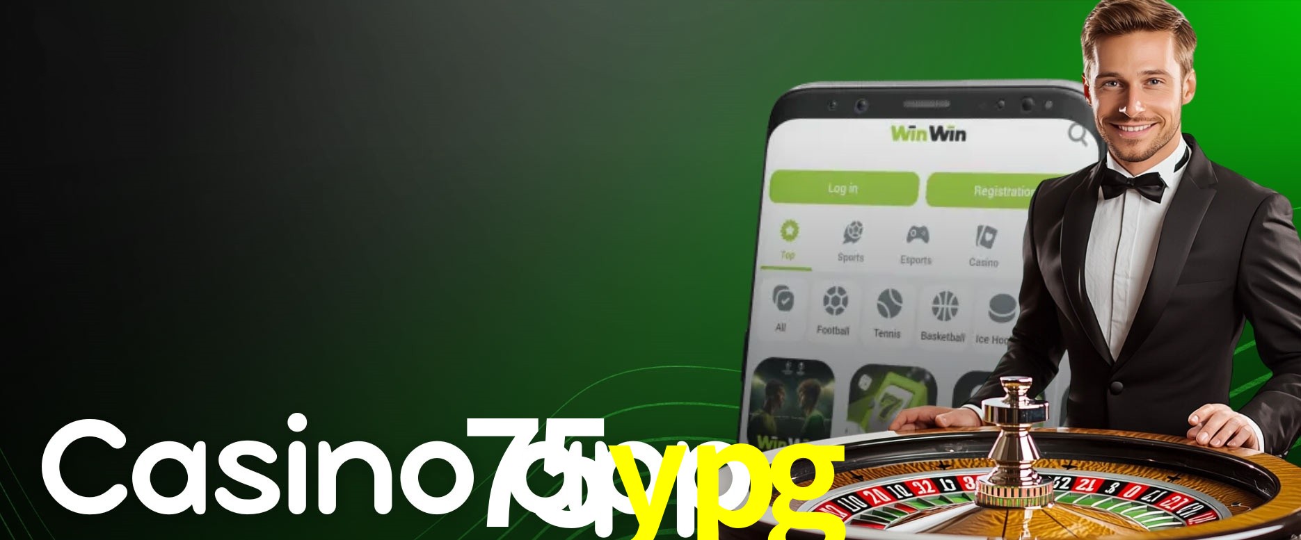 API Integration 75ypg