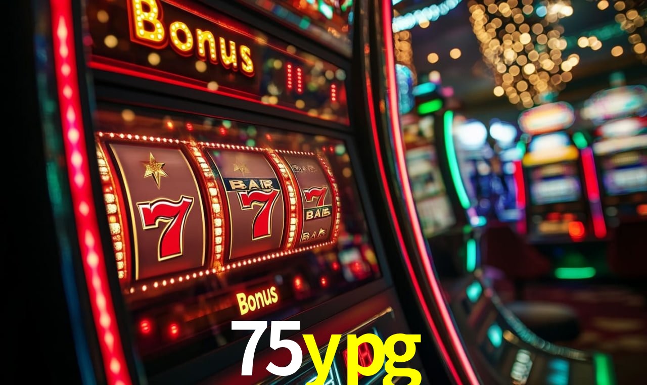 75ypg