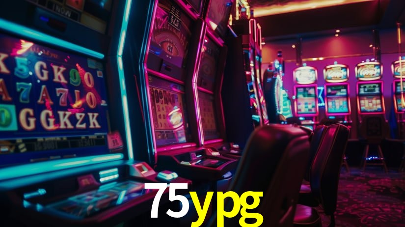 Exclusive Offers 75ypg